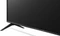 LG 43UN71006LB Vorschaubild