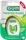 Sunstar Gum Twisted Floss Zahnseide, 30m, 1 Stück