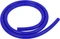 Alphacool Core Hurrican 360mm XT45 HardTube Vorschaubild