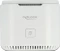 DeLOCK Dockingstation SATA 6Gb/s, USB-C 3.1 Vorschaubild