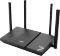 ASUS RT-BE50, Wi-Fi 7, BE3600 Vorschaubild