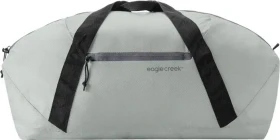 Eagle Creek Packable Duffel storm grey