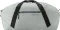 Eagle Creek Packable Duffel Vorschaubild