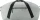 Eagle Creek Packable Duffel storm grey (EC020401367)