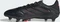 adidas Copa Pure 3 Elite FG core black/carbon/lucid red Vorschaubild