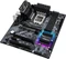 ASRock Z690 Pro RS (Intel 1700) Vorschaubild