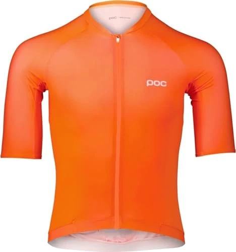 POC Pristine Trikot kurzarm (Herren)