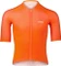 POC Pristine Trikot kurzarm (Herren) Vorschaubild
