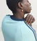 adidas FIFA WM 2026 Deutschland Originals Shirt kurzarm semi flash aqua (Herren) Vorschaubild