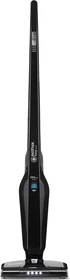 Nilfisk Easy 20V Max Akku-Handstaubsauger black solo