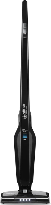 Nilfisk Easy 20V Max Akku-Handstaubsauger