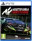 Assetto Corsa Competizione (PS5) Vorschaubild