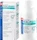 Curaden Curaprox Perio Plus+ Balance Mundspülung, 200ml
