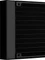 Corsair iCUE H100i RGB Pro XT Vorschaubild
