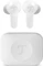 Teufel Airy TWS 2 Pure White Vorschaubild