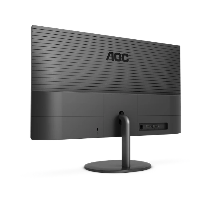 AOC Q27V4EA, 27"