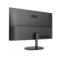 AOC Q27V4EA, 27" Vorschaubild