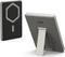 UAG SRGE Slim 5K Power Bank with Stand Vorschaubild