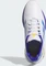 adidas Adizero ZG Spikeless Golf cloud white/lucid blue/crew yellow (Herren) Vorschaubild