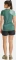 Ortovox 120 Cool Tec Fast Upward Funktionsshirt kurzarm arctic grey (Damen) Vorschaubild