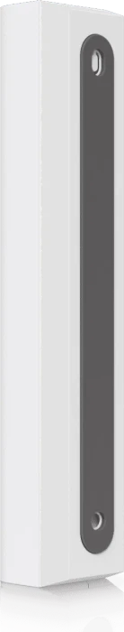 Ubiquiti Glass Break Sensor, Glasbruchsensor