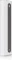 Ubiquiti Glass Break Sensor, Glasbruchsensor Vorschaubild