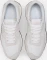 New Balance 237 sea salt/white/black (Herren) Vorschaubild