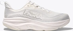 Hoka Skyflow frost/cosmic grey (Herren)