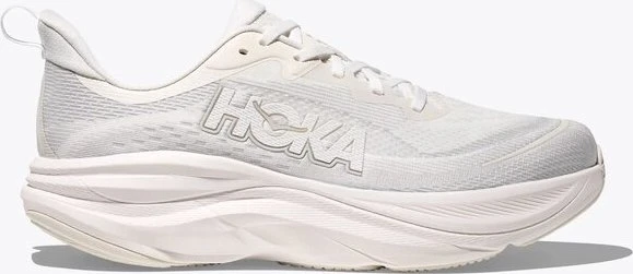 Hoka Skyflow (Herren)