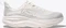 Hoka Skyflow (Herren) Vorschaubild