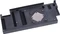 Alphacool NexXxoS GPX GTX 1080 M20 mit Backplate, schwarz Vorschaubild