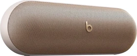Apple Beats Pill (2024) champagner