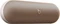 Apple Beats Pill (2024) champagner Vorschaubild