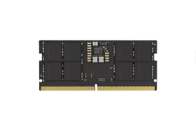 goodram SO-DIMM 16GB, DDR5-5600, CL46, 1RX8