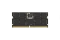 goodram SO-DIMM 16GB, DDR5-5600, CL46, 1RX8 Vorschaubild