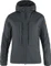 Fjällräven Keb Wool Padded Jacke (Damen) Vorschaubild