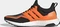 adidas Ultraboost DNA X Juventus Turin core black/signal orange/grey five Vorschaubild