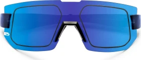 Gloryfy G25 helioz navy/anthracite blue mirror