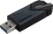 Kingston DataTraveler Exodia Onyx 128GB, USB-A, USB 3.2 Gen 1×1 Vorschaubild
