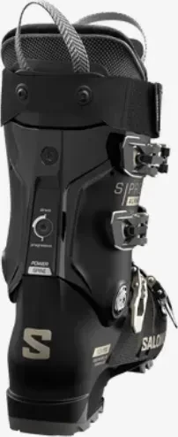 Salomon S/Pro Alpha 110 Expert Line (Damen) (Modell 2024/2025)