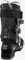 Salomon S/Pro Alpha 110 Expert Line (Damen) (Modell 2024/2025) Vorschaubild