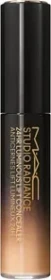 MAC Studio Radiance 24HR Luminous Lift Serum-Powered Concealer NW15, 11ml