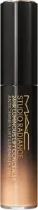 MAC Studio Radiance 24HR Luminous Lift Serum-Powered Concealer NW15, 11ml
