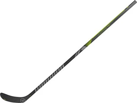 Warrior Alpha LX2 Max Intermediate Eishockeyschläger