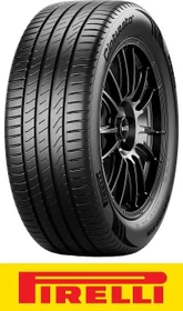 Pirelli Cinturato C3 225/60 R17 99Y