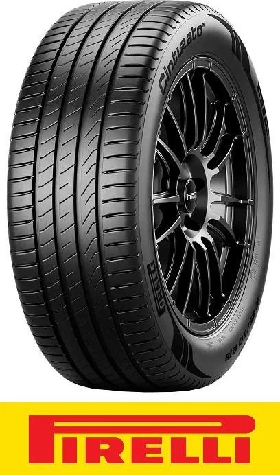 Pirelli Cinturato C3 225/60 R17 99Y