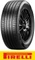 Pirelli Cinturato C3 Vorschaubild