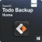 EaseUS Todo Backup Home Vorschaubild
