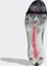 adidas Predator Elite Fold-Over Tongue SG cloud white/solar turbo/core black Vorschaubild
