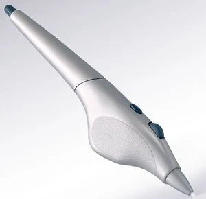 Wacom Airbrush Pen for Intuos3